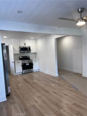 4508 7th, Los Angeles, CA 90043
