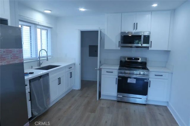 4508 7th, Los Angeles, CA 90043