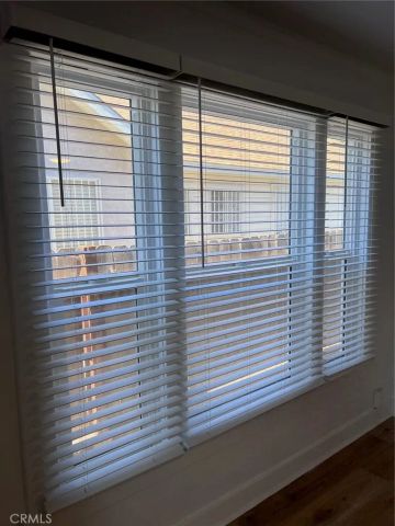 4508 7th, Los Angeles, CA 90043