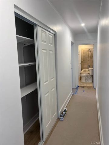 4508 7th, Los Angeles, CA 90043