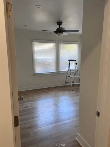 4508 7th, Los Angeles, CA 90043