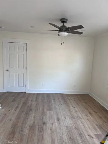 4508 7th, Los Angeles, CA 90043