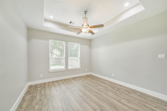 1016 Rachel B Scott Street, Cleveland, TX 77327
