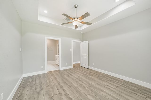 1016 Rachel B Scott Street, Cleveland, TX 77327