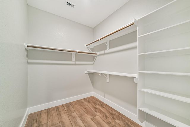 1016 Rachel B Scott Street, Cleveland, TX 77327