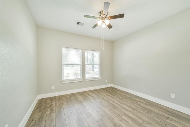 1016 Rachel B Scott Street, Cleveland, TX 77327
