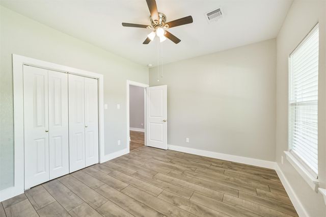 1016 Rachel B Scott Street, Cleveland, TX 77327