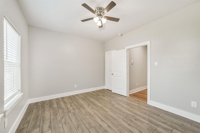 1016 Rachel B Scott Street, Cleveland, TX 77327