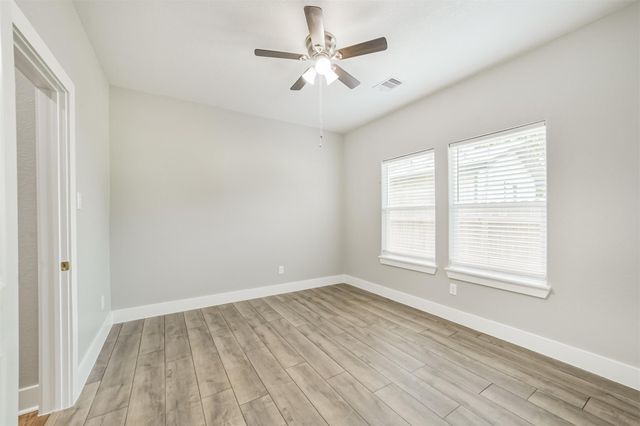 1016 Rachel B Scott Street, Cleveland, TX 77327