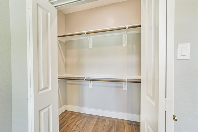 1016 Rachel B Scott Street, Cleveland, TX 77327