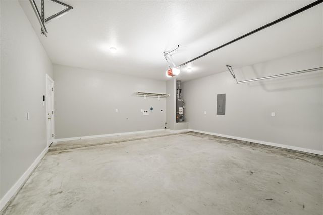 1016 Rachel B Scott Street, Cleveland, TX 77327