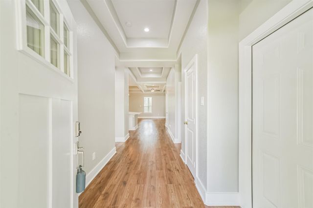 1016 Rachel B Scott Street, Cleveland, TX 77327