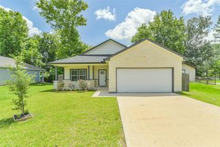 1016 Rachel B Scott Street, Cleveland, TX 77327