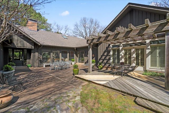 6435 COTTINGHAM PL, Memphis, TN 38120