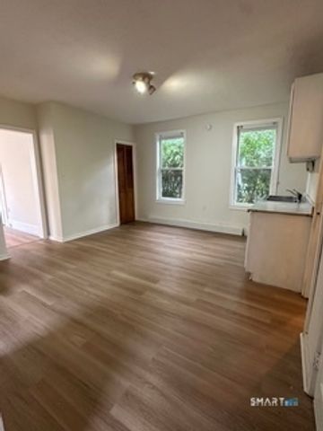 44 Prest Street 1, New London, CT 06320