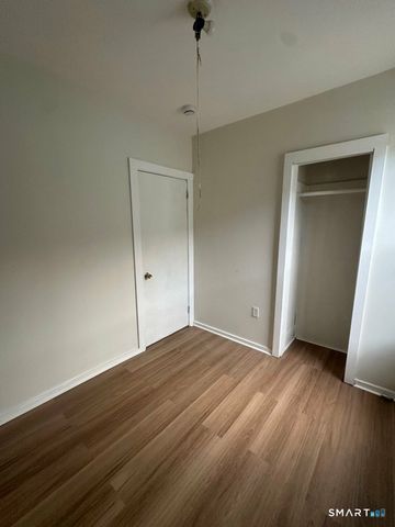 44 Prest Street 1, New London, CT 06320