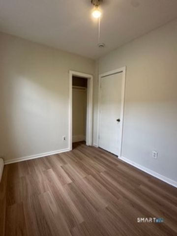 44 Prest Street 1, New London, CT 06320