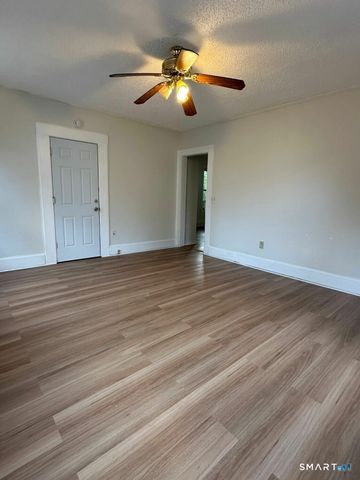 44 Prest Street 1, New London, CT 06320