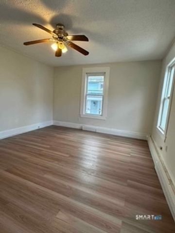 44 Prest Street 1, New London, CT 06320