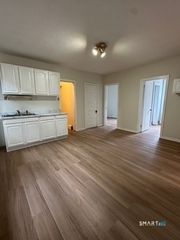 44 Prest Street 1, New London, CT 06320