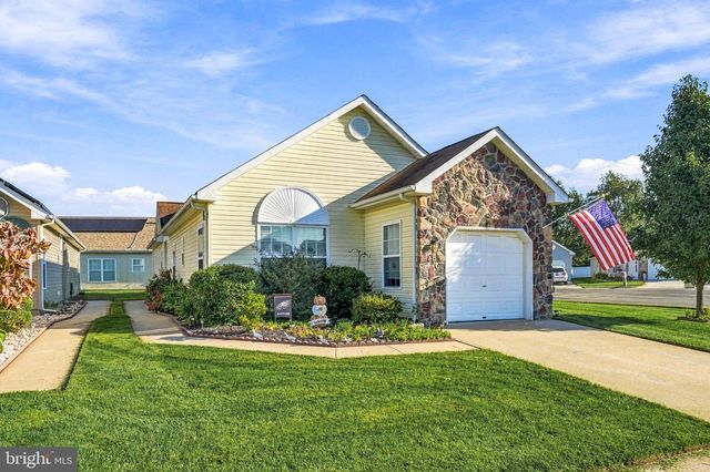 2 MADISON CT, Edgewater Park Twp, NJ 08010