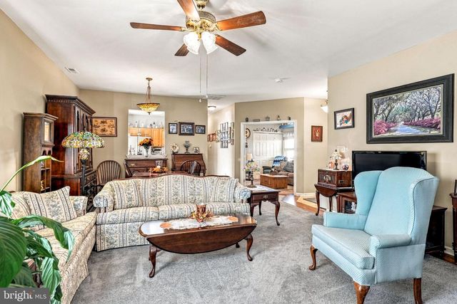 2 MADISON CT, Edgewater Park Twp, NJ 08010
