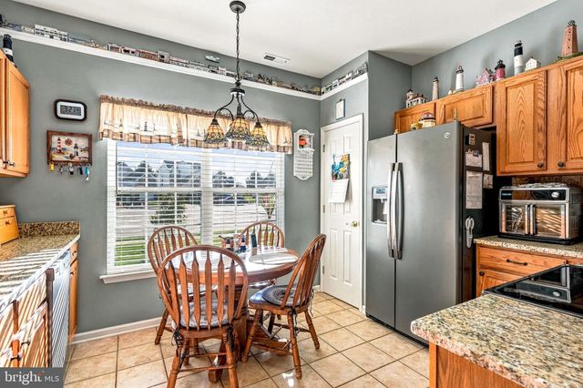 2 MADISON CT, Edgewater Park Twp, NJ 08010