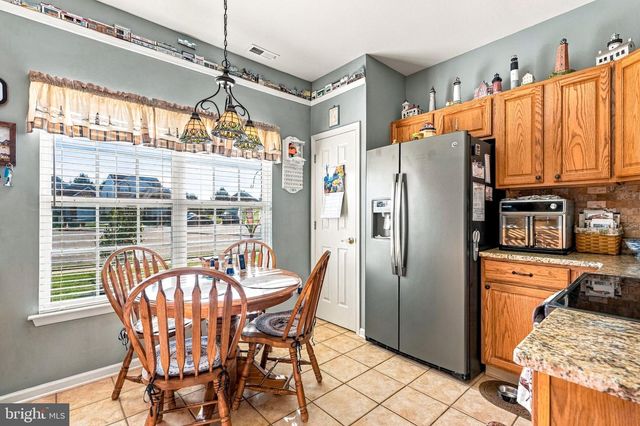2 MADISON CT, Edgewater Park Twp, NJ 08010