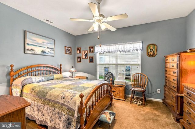 2 MADISON CT, Edgewater Park Twp, NJ 08010