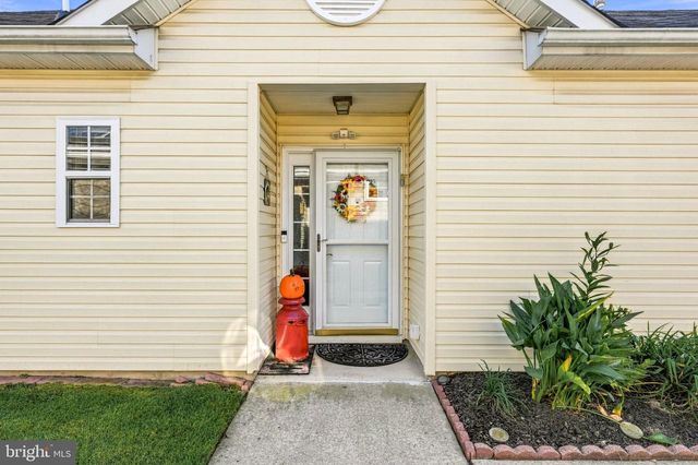 2 MADISON CT, Edgewater Park Twp, NJ 08010