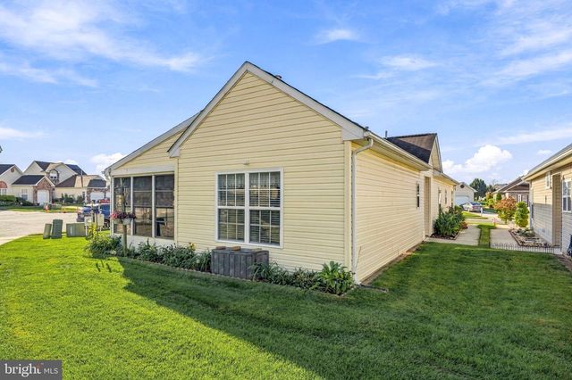 2 MADISON CT, Edgewater Park Twp, NJ 08010