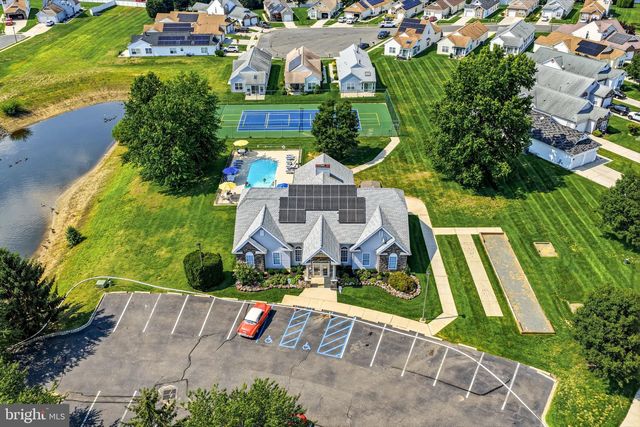 2 MADISON CT, Edgewater Park Twp, NJ 08010
