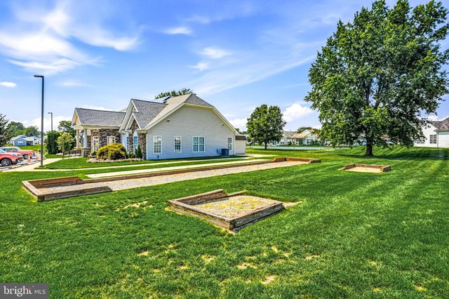 2 MADISON CT, Edgewater Park Twp, NJ 08010