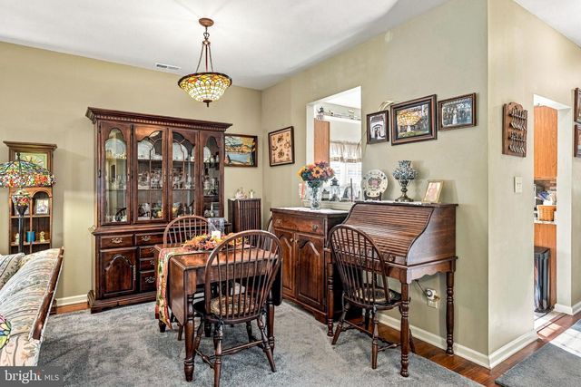 2 MADISON CT, Edgewater Park Twp, NJ 08010