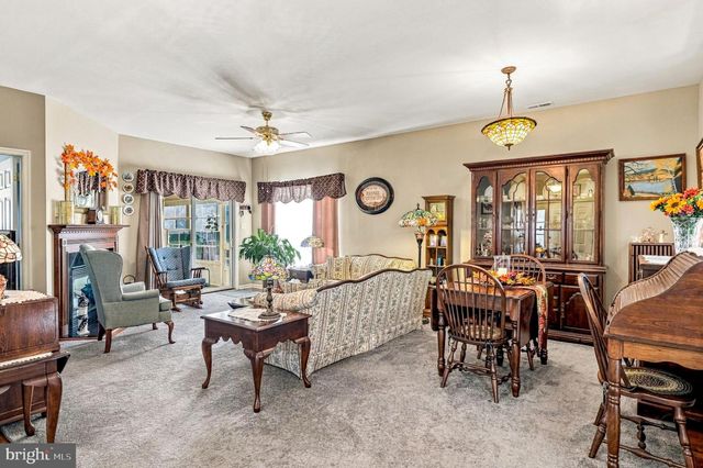 2 MADISON CT, Edgewater Park Twp, NJ 08010