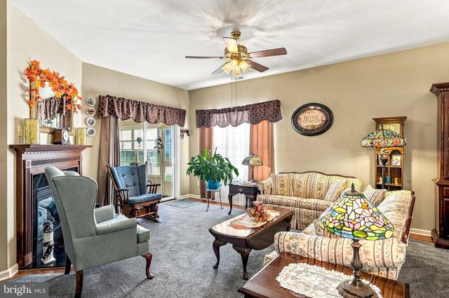 2 MADISON CT, Edgewater Park Twp, NJ 08010