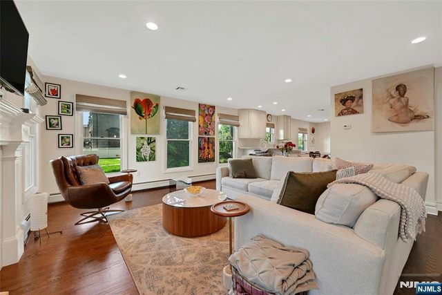81 Riverview Avenue, Cliffside Park, NJ 07010