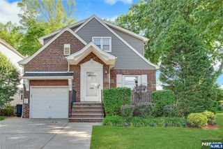 81 Riverview Avenue, Cliffside Park, NJ 07010