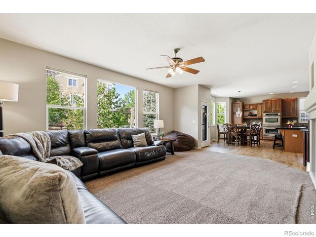 123 Falcon Lane, Lyons, CO 80540