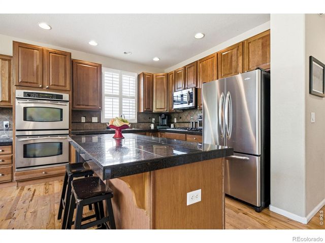 123 Falcon Lane, Lyons, CO 80540