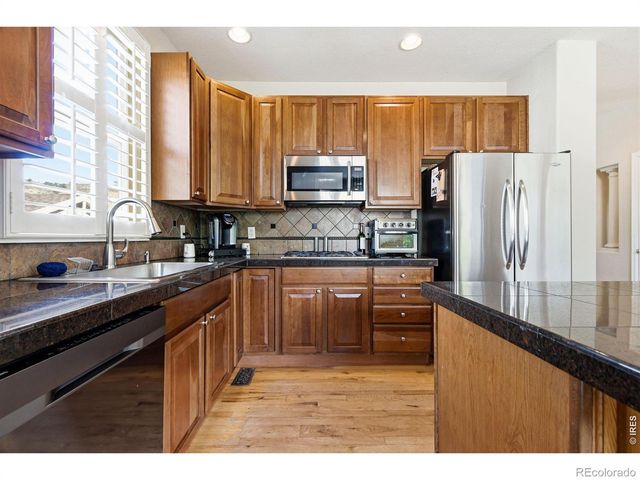 123 Falcon Lane, Lyons, CO 80540
