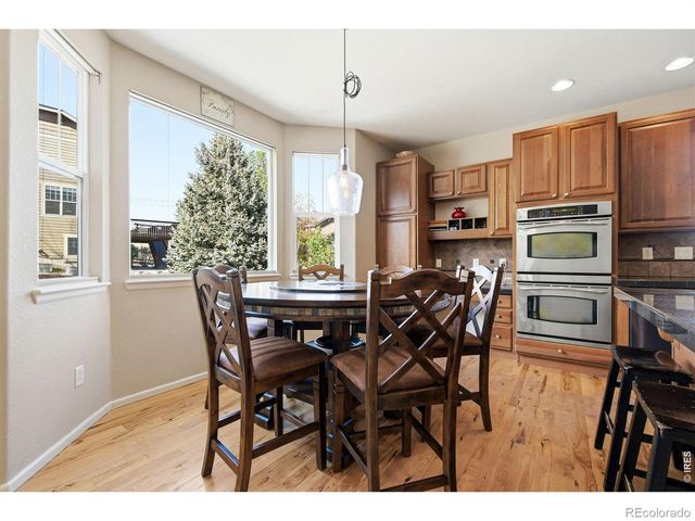 123 Falcon Lane, Lyons, CO 80540