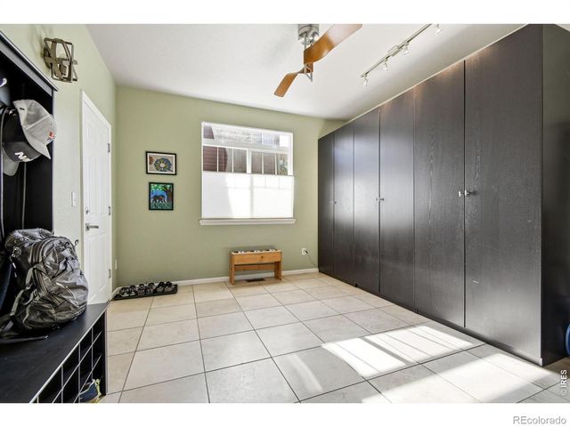 123 Falcon Lane, Lyons, CO 80540