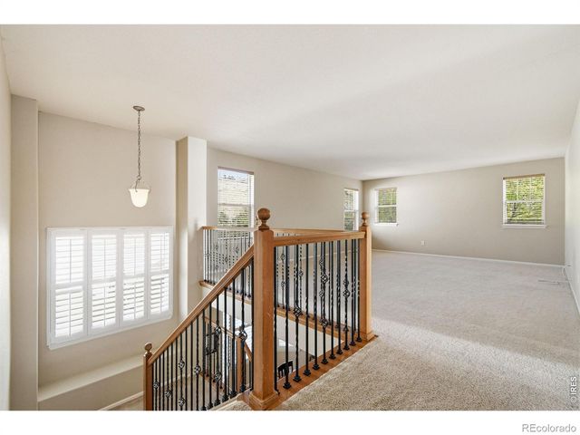 123 Falcon Lane, Lyons, CO 80540