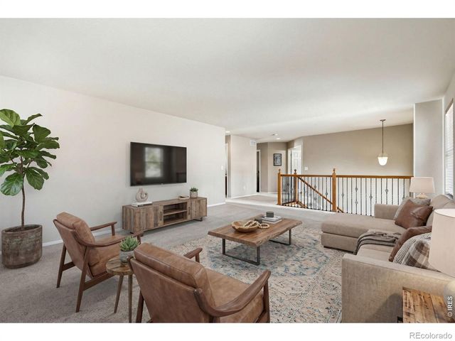 123 Falcon Lane, Lyons, CO 80540