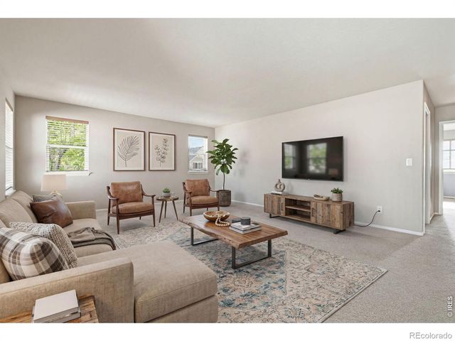 123 Falcon Lane, Lyons, CO 80540