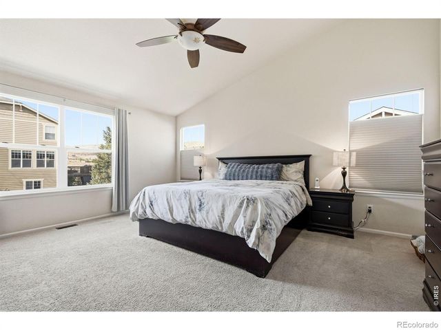 123 Falcon Lane, Lyons, CO 80540
