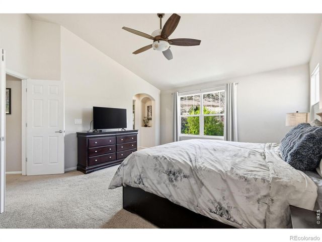 123 Falcon Lane, Lyons, CO 80540