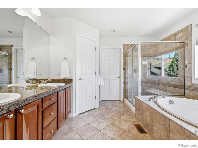 123 Falcon Lane, Lyons, CO 80540