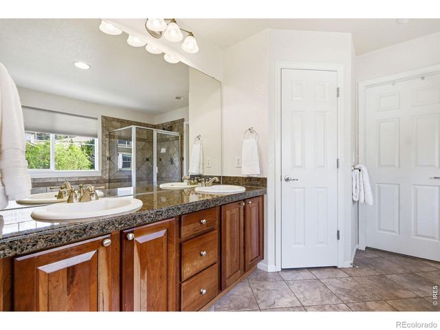 123 Falcon Lane, Lyons, CO 80540